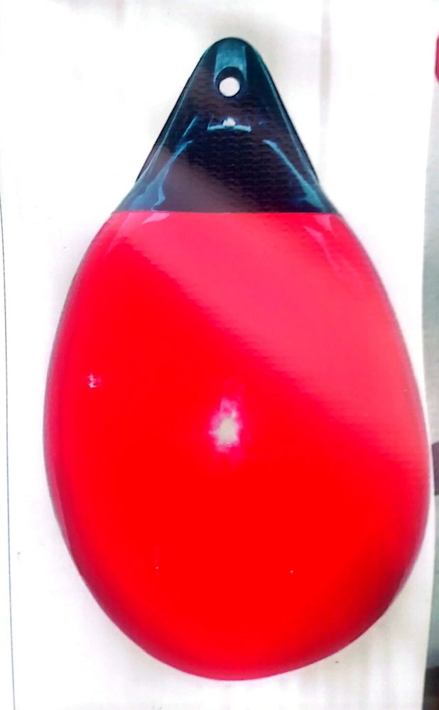 Marine Mooring Buoy / Fender
